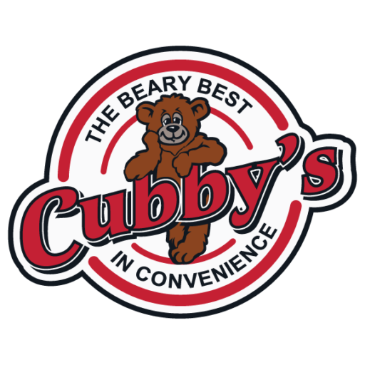 Cubby's Convenience Stores