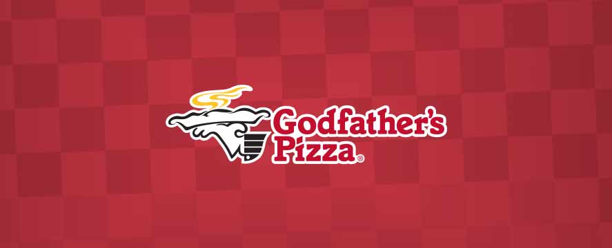 Godfather’s Pizza